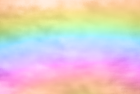 Rainbow Gradient Watercolor Background: A Seller’s Review for Creative Use