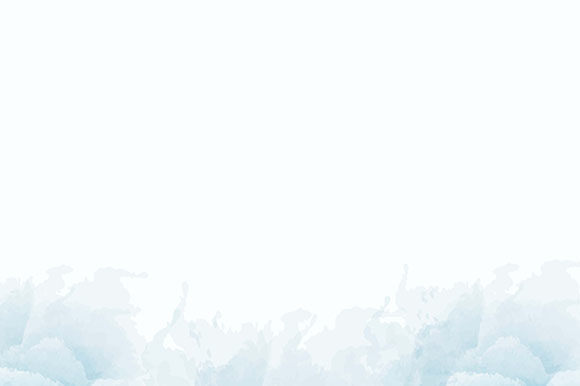 Watercolor Background Shape: A Versatile Design Asset for Creative Projects